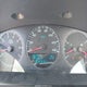 2G1WB5E3XG1105186 2016 Chevrolet Impala Limited Lt auction photo thumbnail 7