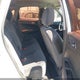 2G1WB5E3XG1105186 2016 Chevrolet Impala Limited Lt auction photo thumbnail 8