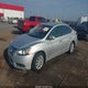 3N1AB7AP5EL608659 2014 Nissan Sentra S auction photo thumbnail 2