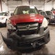 JHLRD68595C019055 2005 Honda Cr-V Lx auction photo thumbnail 12