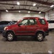 JHLRD68595C019055 2005 Honda Cr-V Lx auction photo thumbnail 14