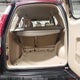 JHLRD68595C019055 2005 Honda Cr-V Lx auction photo thumbnail 17