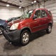 JHLRD68595C019055 2005 Honda Cr-V Lx auction photo thumbnail 2