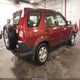 JHLRD68595C019055 2005 Honda Cr-V Lx auction photo thumbnail 4
