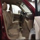 JHLRD68595C019055 2005 Honda Cr-V Lx auction photo thumbnail 5