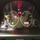 JHLRD68595C019055 2005 Honda Cr-V Lx auction photo thumbnail 7
