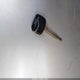 1NXBR32E63Z120208 2003 Toyota Corolla Ce auction photo thumbnail 11