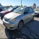 1NXBR32E63Z120208 2003 Toyota Corolla Ce auction photo thumbnail 2