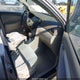1NXBR32E63Z120208 2003 Toyota Corolla Ce auction photo thumbnail 5