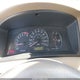 1NXBR32E63Z120208 2003 Toyota Corolla Ce auction photo thumbnail 7