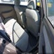 1NXBR32E63Z120208 2003 Toyota Corolla Ce auction photo thumbnail 8