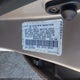 1NXBR32E63Z120208 2003 Toyota Corolla Ce auction photo thumbnail 9