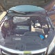 WVGAV7AX3BW508906 2011 Volkswagen Tiguan Se auction photo thumbnail 10