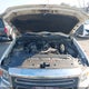 1GT12UE86GF177387 2016 GMC Sierra 2500Hd Denali auction photo thumbnail 10