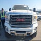 1GT12UE86GF177387 2016 GMC Sierra 2500Hd Denali auction photo thumbnail 12
