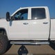 1GT12UE86GF177387 2016 GMC Sierra 2500Hd Denali auction photo thumbnail 14