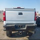 1GT12UE86GF177387 2016 GMC Sierra 2500Hd Denali auction photo thumbnail 16