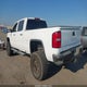 1GT12UE86GF177387 2016 GMC Sierra 2500Hd Denali auction photo thumbnail 3