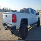 1GT12UE86GF177387 2016 GMC Sierra 2500Hd Denali auction photo thumbnail 4