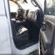 1GT12UE86GF177387 2016 GMC Sierra 2500Hd Denali auction photo thumbnail 5