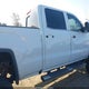 1GT12UE86GF177387 2016 GMC Sierra 2500Hd Denali auction photo thumbnail 6