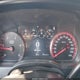 1GT12UE86GF177387 2016 GMC Sierra 2500Hd Denali auction photo thumbnail 7