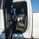1GT12UE86GF177387 2016 GMC Sierra 2500Hd Denali auction photo thumbnail 8