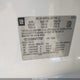 1GT12UE86GF177387 2016 GMC Sierra 2500Hd Denali auction photo thumbnail 9