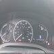 JTHKD5BH0D2169862 2013 Lexus Ct 200H auction photo thumbnail 7