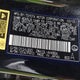 JTHKD5BH0D2169862 2013 Lexus Ct 200H auction photo thumbnail 9