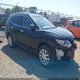 JN8AT2MV9HW276669 2017 Nissan Rogue S auction photo thumbnail 1