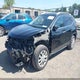JN8AT2MV9HW276669 2017 Nissan Rogue S auction photo thumbnail 2