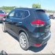 JN8AT2MV9HW276669 2017 Nissan Rogue S auction photo thumbnail 3