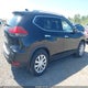 JN8AT2MV9HW276669 2017 Nissan Rogue S auction photo thumbnail 4