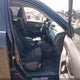JN8AT2MV9HW276669 2017 Nissan Rogue S auction photo thumbnail 5