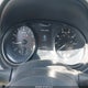JN8AT2MV9HW276669 2017 Nissan Rogue S auction photo thumbnail 7