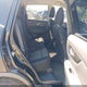 JN8AT2MV9HW276669 2017 Nissan Rogue S auction photo thumbnail 8