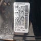 JN8AT2MV9HW276669 2017 Nissan Rogue S auction photo thumbnail 9
