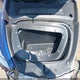5YJYGDEE2MF114261 2021 Tesla Model Y Long Range Dual Motor All-Wheel Drive auction photo thumbnail 10
