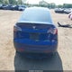 5YJYGDEE2MF114261 2021 Tesla Model Y Long Range Dual Motor All-Wheel Drive auction photo thumbnail 16