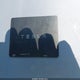 5YJYGDEE2MF114261 2021 Tesla Model Y Long Range Dual Motor All-Wheel Drive auction photo thumbnail 11