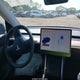 5YJYGDEE2MF114261 2021 Tesla Model Y Long Range Dual Motor All-Wheel Drive auction photo thumbnail 18