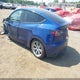 5YJYGDEE2MF114261 2021 Tesla Model Y Long Range Dual Motor All-Wheel Drive auction photo thumbnail 3