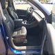 5YJYGDEE2MF114261 2021 Tesla Model Y Long Range Dual Motor All-Wheel Drive auction photo thumbnail 5