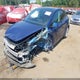 5YJYGDEE2MF114261 2021 Tesla Model Y Long Range Dual Motor All-Wheel Drive auction photo thumbnail 6