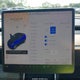 5YJYGDEE2MF114261 2021 Tesla Model Y Long Range Dual Motor All-Wheel Drive auction photo thumbnail 7