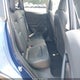 5YJYGDEE2MF114261 2021 Tesla Model Y Long Range Dual Motor All-Wheel Drive auction photo thumbnail 8
