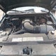 1FTZX18W6WNA42931 1998 Ford F-150 Lariat/Standard/Xl/Xlt auction photo thumbnail 10