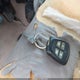 1FTZX18W6WNA42931 1998 Ford F-150 Lariat/Standard/Xl/Xlt auction photo thumbnail 11