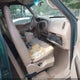 1FTZX18W6WNA42931 1998 Ford F-150 Lariat/Standard/Xl/Xlt auction photo thumbnail 5